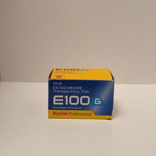 （分類：）位於 。 由 altezzau 提交（商品編號 1460084806，圖片 1）。簡介： 。