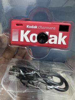 （分類：）位於 。 由 bear_05 提交（商品編號 1460054052，圖片 1）。簡介： 。