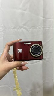 (Category: ) located in . Submitted by amagura (Listing ID 1460042596, Image 1). Description: .