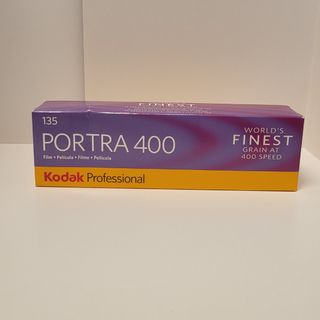 （分類：）位於 。 由 altezzau 提交（商品編號 1460080340，圖片 1）。簡介： 。