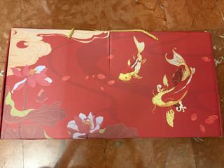 (Category: ) located in . Submitted by happyy9 (Listing ID 1460056077, Image 1). Description: .