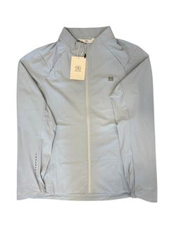 （分類：）位於 。 由 simply_life 提交（商品編號 1459968227，圖片 1）。簡介： 。