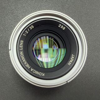 （分類：）位於 。 由 kittak001 提交（商品編號 1460054725，圖片 1）。簡介： 。