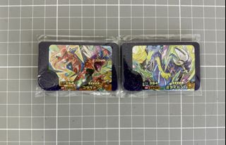 （分類：）位於 。 由 fabichan 提交（商品編號 1460069520，圖片 1）。簡介： 。