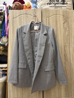 (Category: ) located in . Submitted by jo.thrifts (Listing ID 1460023161, Image 1). Description: .