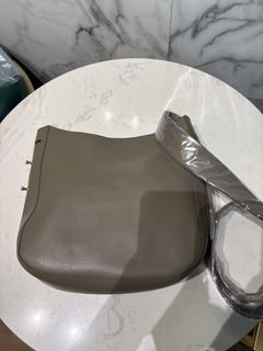 （分類：）位於 。 由 yeesang 提交（商品編號 1460088629，圖片 1）。簡介： 。