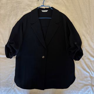 （分類：）位於 。 由 dapherz 提交（商品編號 1460038173，圖片 1）。簡介： 。