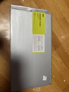 （分類：）位於 。 由 max959595 提交（商品編號 1460026211，圖片 1）。簡介： 。