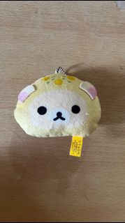 (Category: ) located in . Submitted by sionhsu (Listing ID 1459930982, Image 1). Description: .
