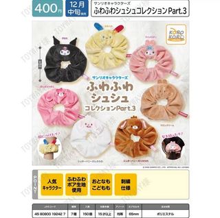 （分類：）位於 。 由 infinitoy_egg 提交（商品編號 1460079258，圖片 1）。簡介： 。