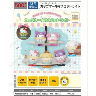 （分類：）位於 。 由 infinitoy_egg 提交（商品編號 1460079173，圖片 1）。簡介： 。