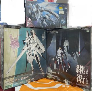（分類：）位於 。 由 garodoran 提交（商品編號 1459994786，圖片 1）。簡介： 。