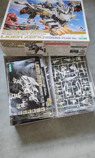 （分類：）位於 。 由 loockk13689 提交（商品編號 1460024157，圖片 1）。簡介： 。