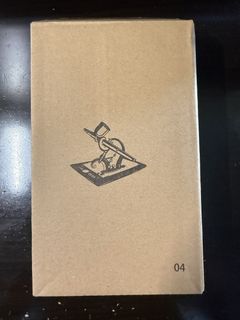 （分類：）位於 。 由 efsnake 提交（商品編號 1459971484，圖片 1）。簡介： 。