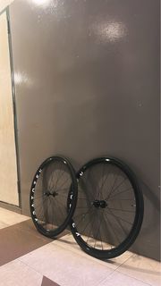(Category: ) located in . Submitted by fixedgearmarket.sg (Listing ID 1460031366, Image 1). Description: .