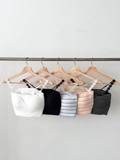 （分類：）位於 。 由 littleshop.f 提交（商品編號 1459068688，圖片 1）。簡介： 。