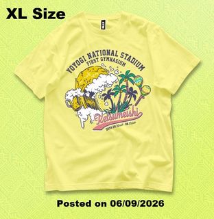 （分類：）位於 。 由 forealleekokhin 提交（商品編號 1459912702，圖片 1）。簡介： 。