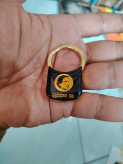 (Category: ) located in . Submitted by khairulaznam (Listing ID 1459971769, Image 1). Description: .