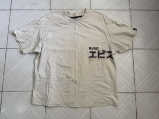 （分類：）位於 。 由 tamhung 提交（商品編號 1459930478，圖片 1）。簡介： 。