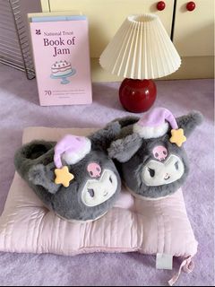 （分類：）位於 。 由 ds.store.kids 提交（商品編號 1460044140，圖片 1）。簡介： 。