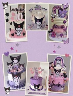 (Category: ) located in . Submitted by aara_cakery (Listing ID 1459933013, Image 1). Description: .