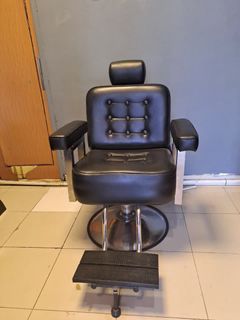 (Kategori: ) berada di . Dikirim oleh erwinputrap (ID iklan 1460018001, Gambar 1). Deskripsi: .