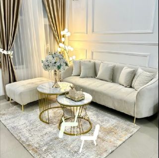 (Kategori: ) berada di . Dikirim oleh eriza_28 (ID iklan 1460098703, Gambar 1). Deskripsi: .