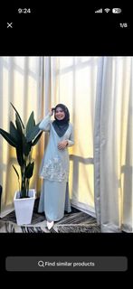 (Category: ) located in . Submitted by izyankhai (Listing ID 1459910371, Image 1). Description: .