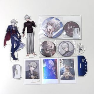 （分類：）位於 。 由 ycy999 提交（商品編號 1459935479，圖片 1）。簡介： 。