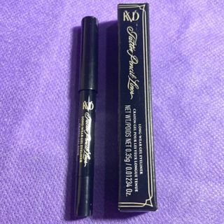 (Category: ) located in . Submitted by beautyboutique9 (Listing ID 1459972713, Image 1). Description: .