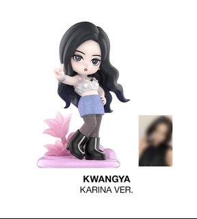 (Category: ) located in . Submitted by yujin19 (Listing ID 1460079996, Image 1). Description: .