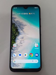 （分類：）位於 。 由 seahk8 提交（商品編號 1458660381，圖片 1）。簡介： 。