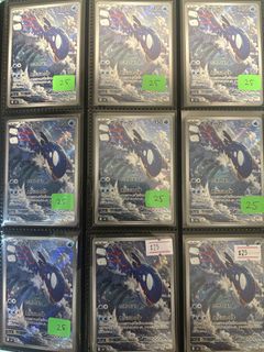 (Category: ) located in . Submitted by linggpkmn (Listing ID 1460009819, Image 1). Description: .