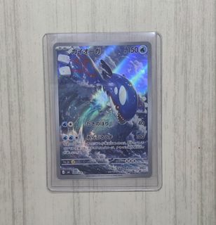 (Category: ) located in . Submitted by 505_205 (Listing ID 1460039981, Image 1). Description: .