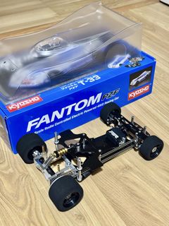 (Category: ) located in . Submitted by dji_singapore (Listing ID 1460064967, Image 1). Description: .