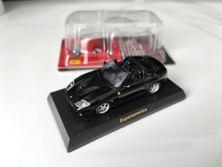 （分類：）位於 。 由 androacct.car 提交（商品編號 1458656951，圖片 1）。簡介： 。