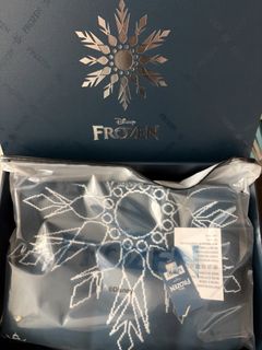 （分類：）位於 。 由 sunmoon16 提交（商品編號 1459908773，圖片 1）。簡介： 。