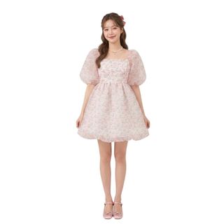 (Category: ) located in . Submitted by dollysweetieph (Listing ID 1460000838, Image 1). Description: .
