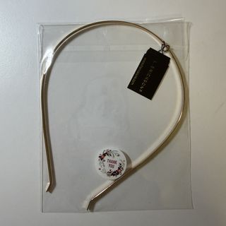 由 bunniccorn (刊登 ID 1459920591，圖片 1) 提交，位於 的 (類別：)，說明：。