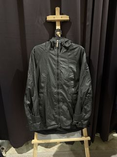 (Category: ) located in . Submitted by adclothinggroup (Listing ID 1460079816, Image 1). Description: .