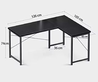 (Category: ) located in . Submitted by furnituresalestore (Listing ID 1460026945, Image 1). Description: .