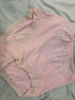 (Category: ) located in . Submitted by miko_99 (Listing ID 1460025785, Image 1). Description: .