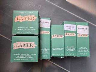 （分類：）位於 。 由 sjkman 提交（商品編號 1459994340，圖片 1）。簡介： 。