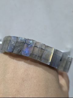 (Category: ) located in . Submitted by bieda.journey (Listing ID 1460013810, Image 1). Description: .