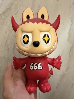 （分類：）位於 。 由 madness__ 提交（商品編號 1457337121，圖片 1）。簡介： 。
