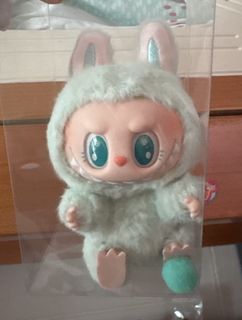 （分類：）位於 。 由 piette 提交（商品編號 1459983226，圖片 1）。簡介： 。