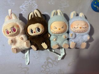 （分類：）位於 。 由 tammy0099 提交（商品編號 1459975104，圖片 1）。簡介： 。