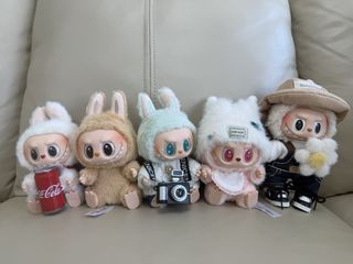 （分類：）位於 。 由 choleng0328 提交（商品編號 1460004285，圖片 1）。簡介： 。