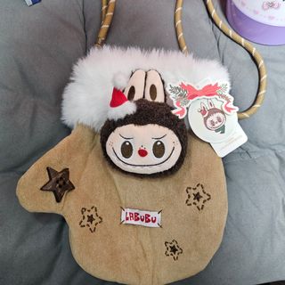 （分類：）位於 。 由 kakakakaw._ 提交（商品編號 1460101353，圖片 1）。簡介： 。