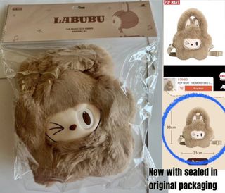 (Category: ) located in . Submitted by shoppinmania (Listing ID 1460084421, Image 1). Description: .